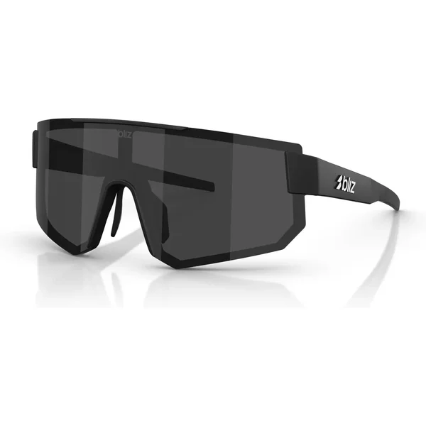 Sunglasses Bliz P005S