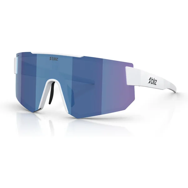 Sonnenbrille Bliz P005
