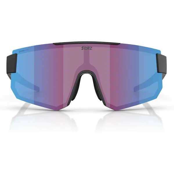 Sonnenbrille Bliz P005S