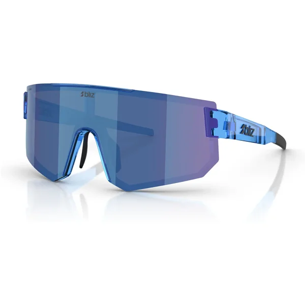Lunettes de soleil Bliz P005S