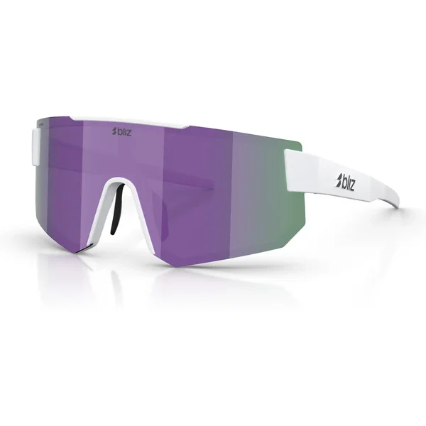 Gafas de sol Bliz P005S