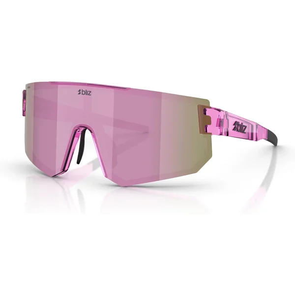 Gafas de sol Bliz P005S