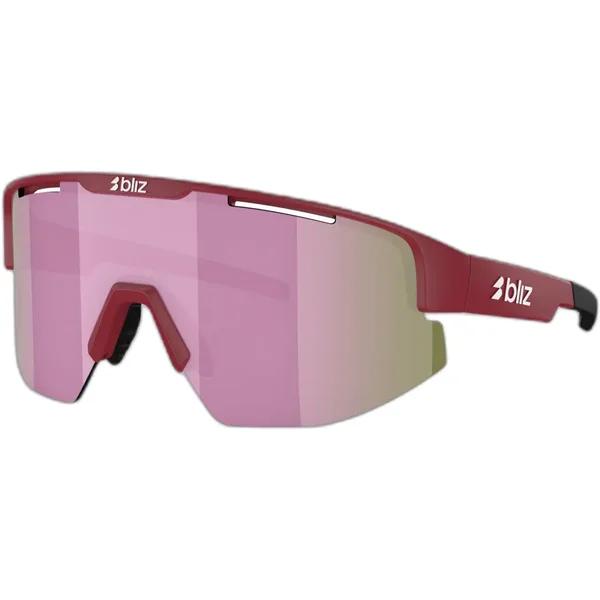 Gafas de sol Bliz Matrix Small