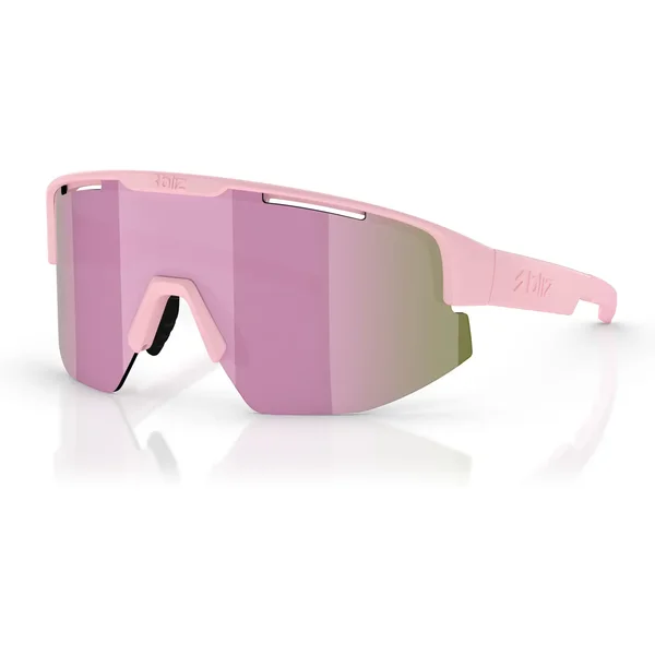 Occhiali da sole Bliz Matrix Small