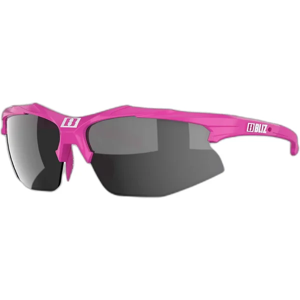 Occhiali da sole Bliz Hybrid Small