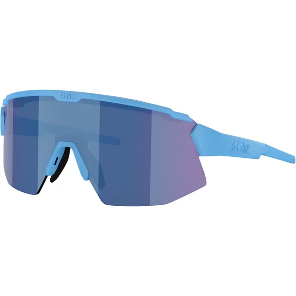 Sunglasses Bliz Breeze Small
