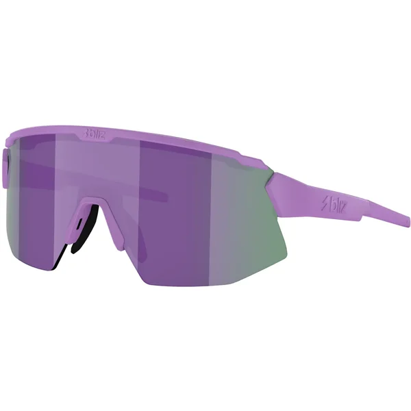 Sunglasses Bliz Breeze Small