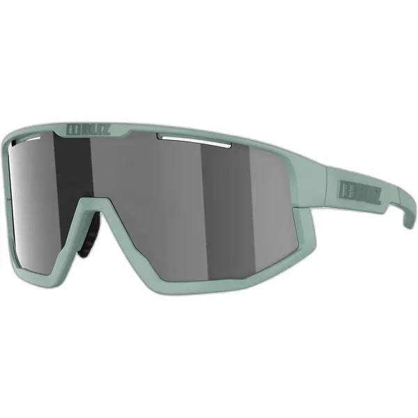 Zonnebril Bliz Fusion Small