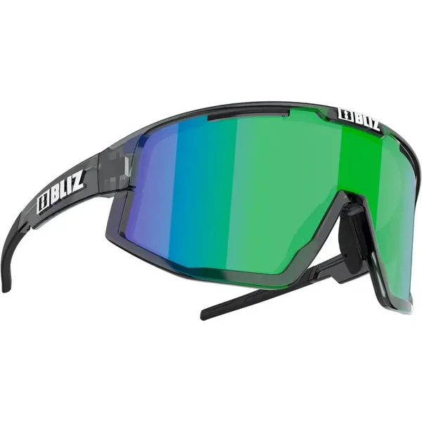 Sonnenbrille Bliz Fusion