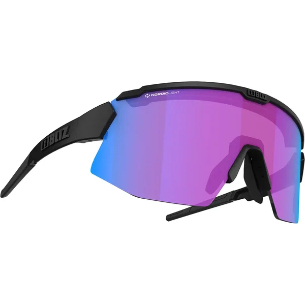 Occhiali da sole Bliz Breeze 14N
