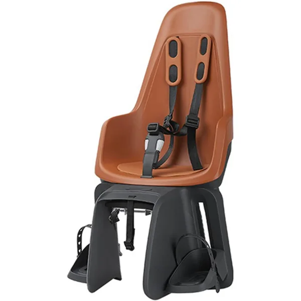 Porte bébé Bobike One Maxi