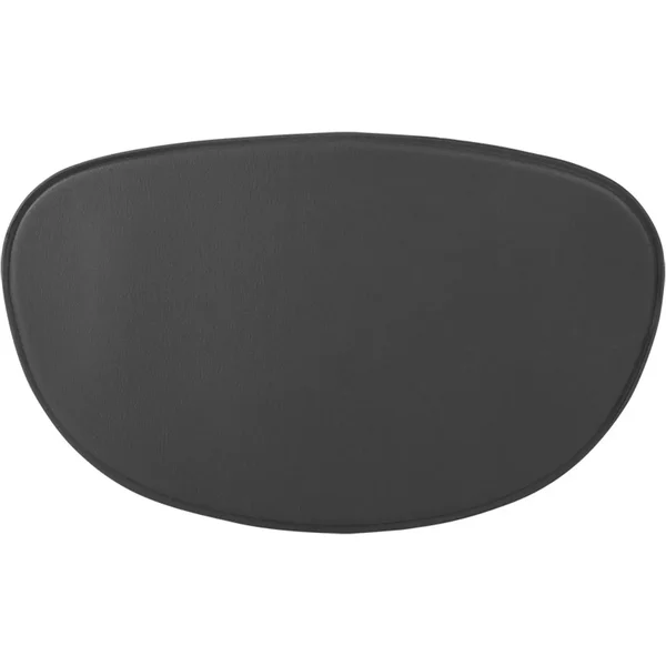 Coussin pour porte bébé Bobike Go Maxi