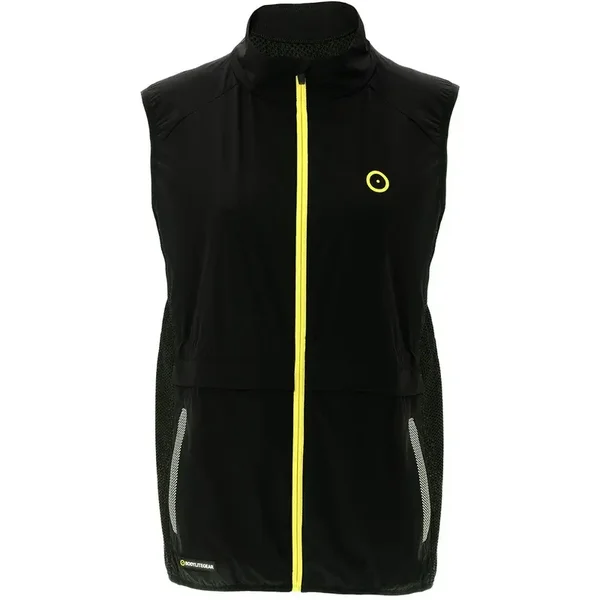 Gilet da donna Bodylite Gear Night Vision
