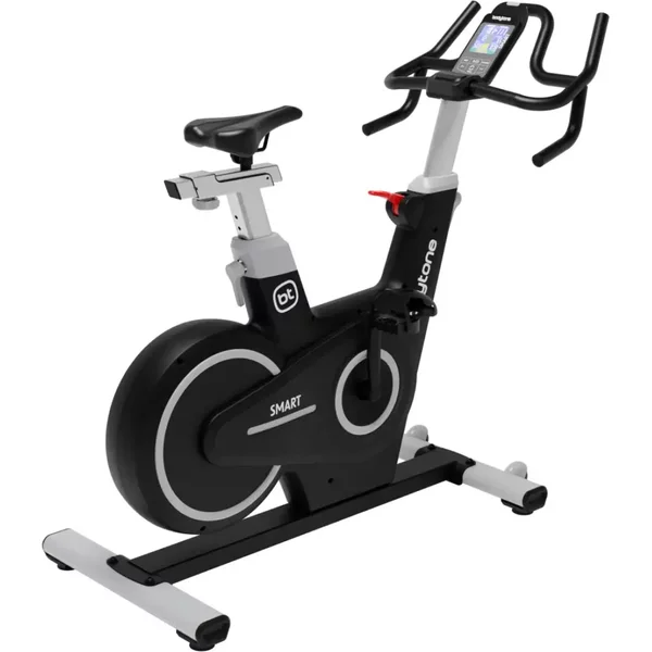 Heimtrainer Bodytone Active 350 Smart