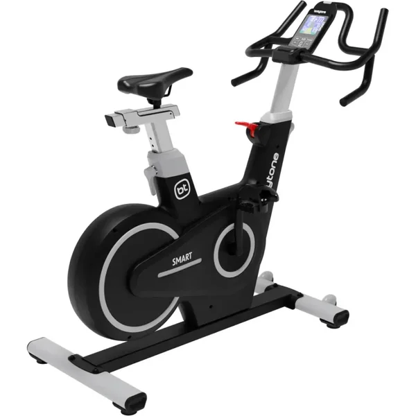 Hometrainer Bodytone Active 350 Smart