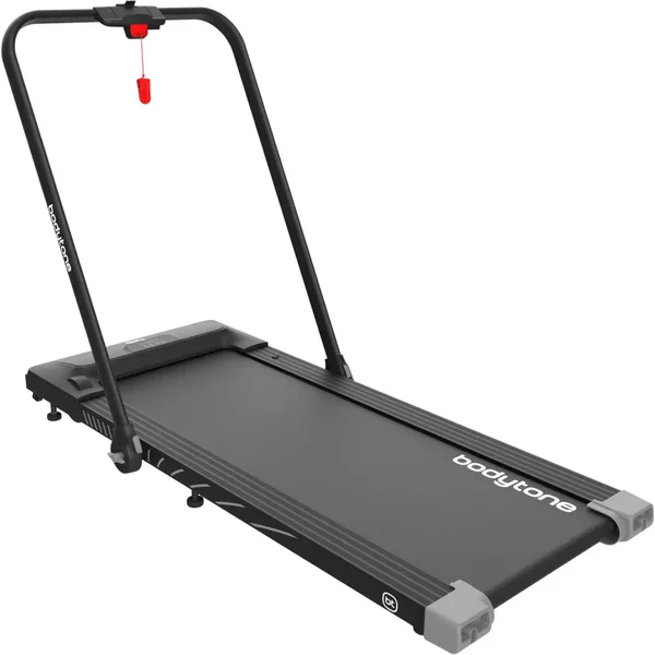 Tapis Roulant Bodytone Active 100-image
