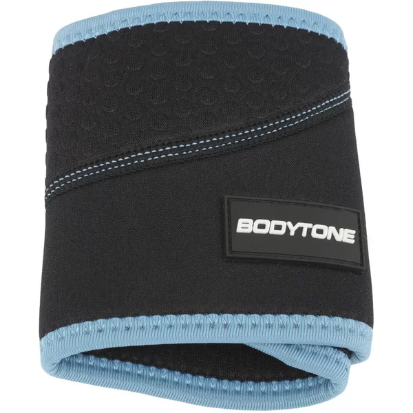 ProtèGe-Poignet Bodytone-image