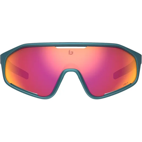 Lunettes de soleil Bollé Shifter