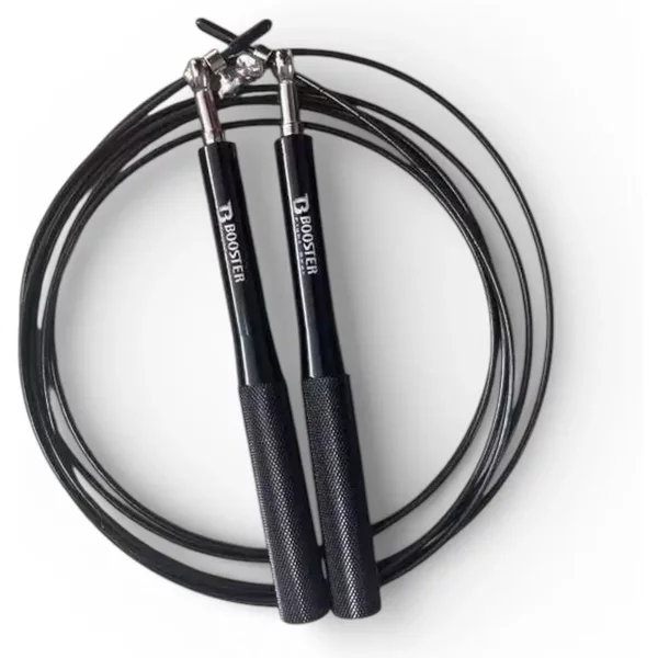 Springseil Booster Fight Gear Conquest PRO