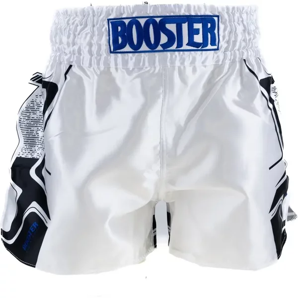 Thai-Boxhandschuhe Booster Fight Gear BFG Ignite 3