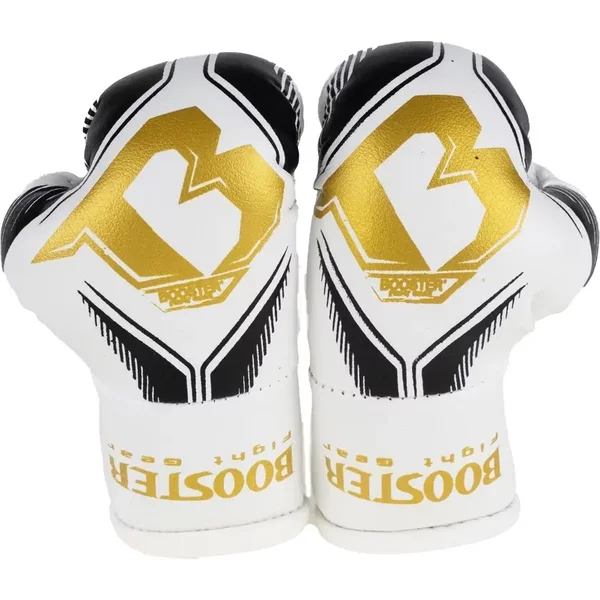 MMA-Handschuhe Booster Fight Gear 2
