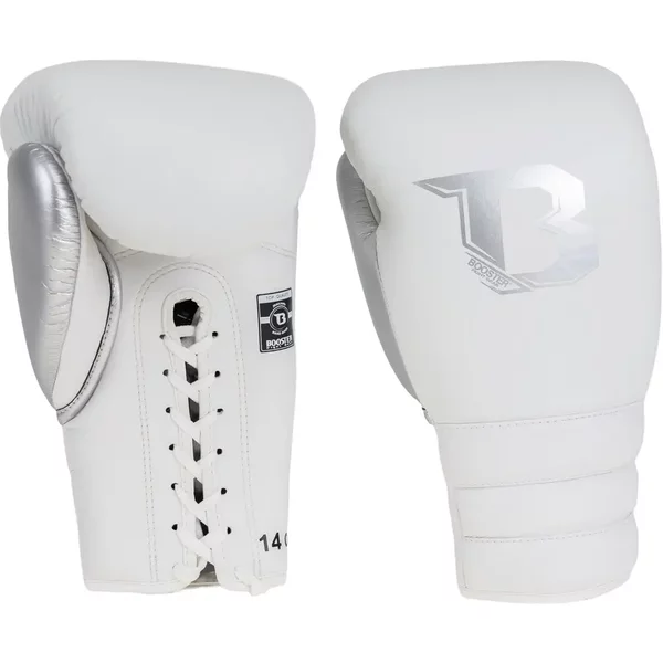 Boxhandschuhe Booster Fight Gear RS LU 2