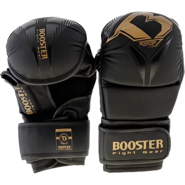 MMA-Handschuhe Booster Fight Gear Bangkok 1