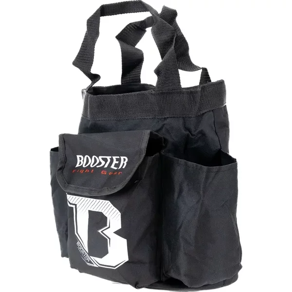 Wasserdichte Tasche Booster Fight Gear