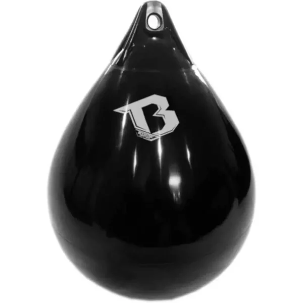 Boxsack 55 kg Booster Fight Gear