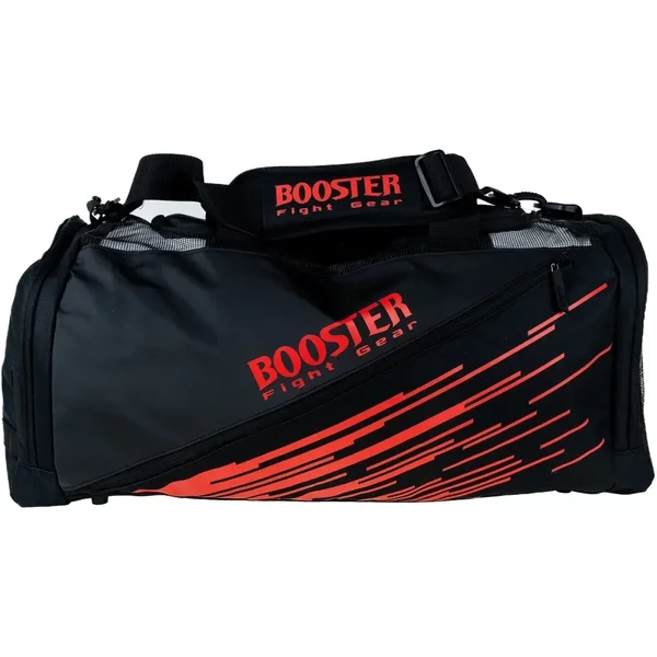 Sporttasche Booster Fight Gear Performance