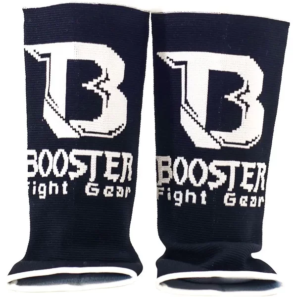 Knöchelbandage Booster Fight Gear Ag Pro