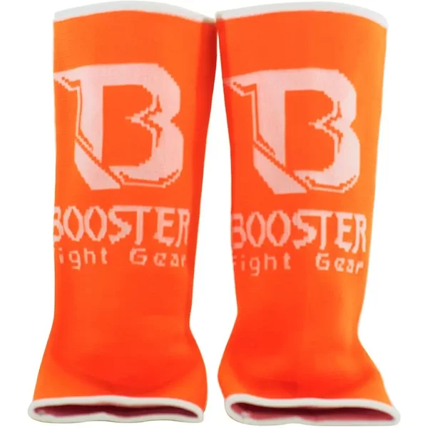 Knöchelbandage Booster Fight Gear Ag Pro