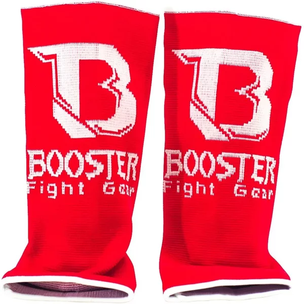 Knöchelbandage Booster Fight Gear Ag Pro