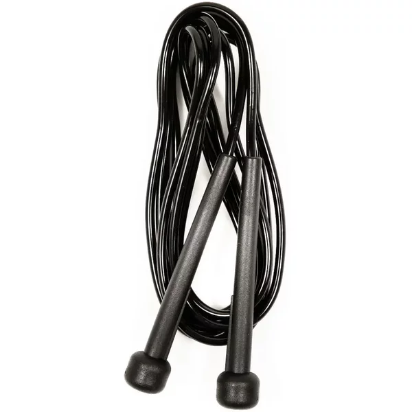 Springseil Booster Fight Gear P2-image