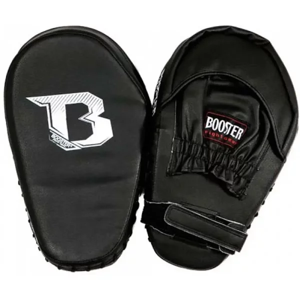 Bärenpfoten Booster Fight Gear Pml Bc 2