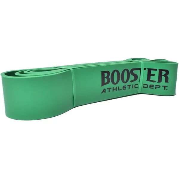Widerstandsband Booster Fight Gear Athletic Dept