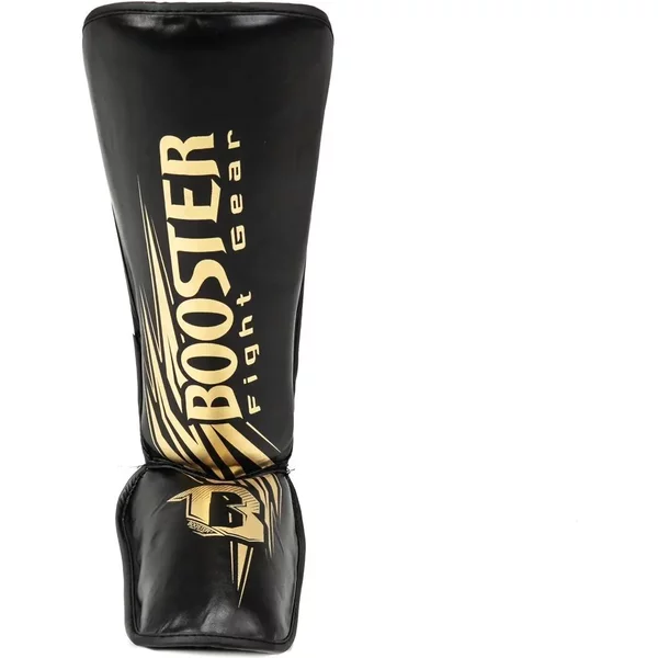 Schienbeinschützer Thai-Boxen Booster Fight Gear Sg Champion