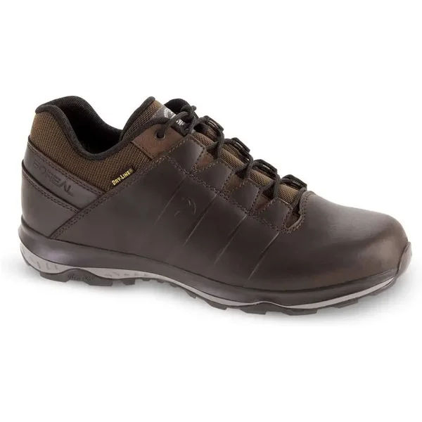 Sneakers Boreal Magma Classic