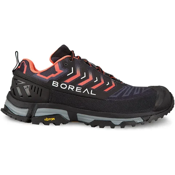 Scarpe da trekking da donna Boreal Alligator X