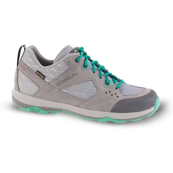 Zapatillas de senderismo para mujer Boreal Amazona Low