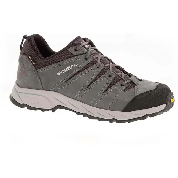 Walking shoes Boreal Tempest