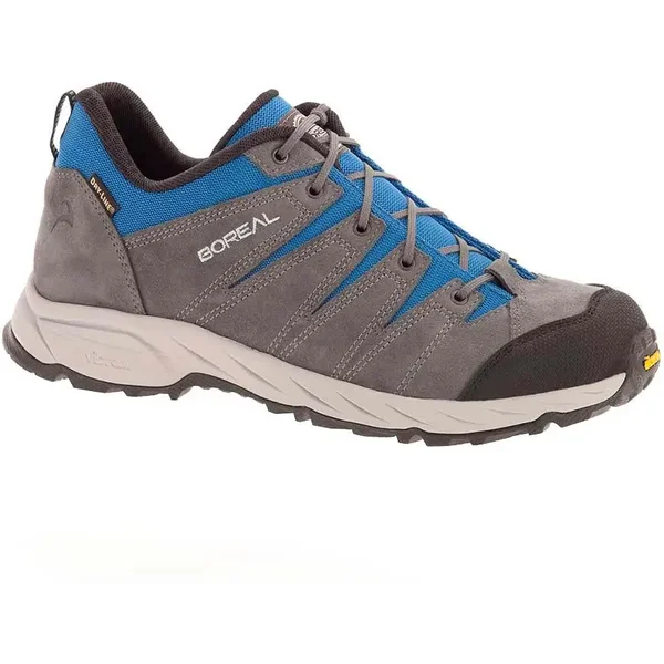 Zapatillas de senderismo Boreal Tempest