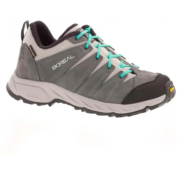 Wanderschuhe für Damen Boreal Tempest