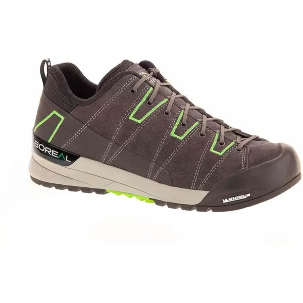Sneakers Boreal Sendai