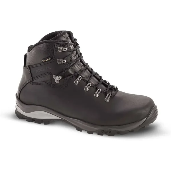 Wanderschuhe Boreal Ordesa Style
