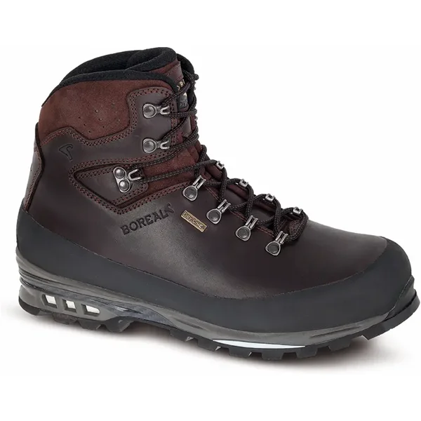 Chaussures de randonnée Boreal Zanskar