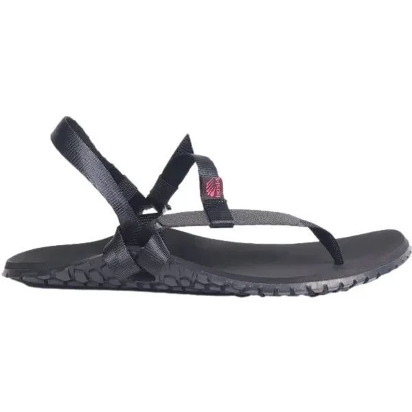 Sandals Bosky Enduro 2.0 Medium
