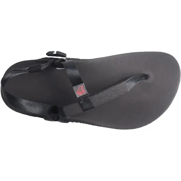 Sandalias Bosky Superlight