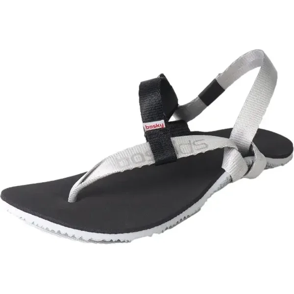 Sandali Bosky Boskids
