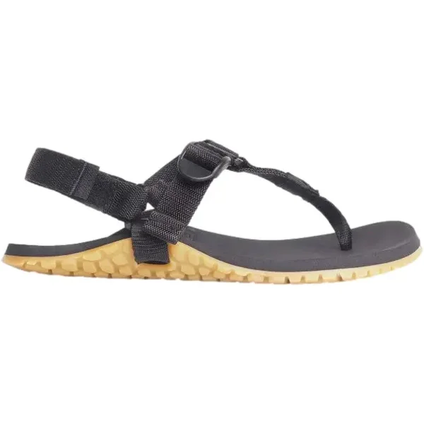 Sandalen Bosky Performance